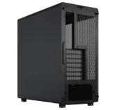 Boitier Fractal Design North Charcoal Black TG Dark