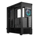 Boitier Fractal Design Pop XL Air RGB TG Noir