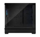 Boitier Fractal Design Pop XL Air RGB TG Noir