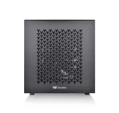 Boitier Thermaltake Divider 200 TG Air Black