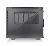 Boitier Thermaltake Divider 200 TG Air Black