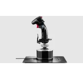 Joystick Thrustmaster Hotas Warthog Flight Stick