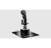 Joystick Thrustmaster Hotas Warthog Flight Stick