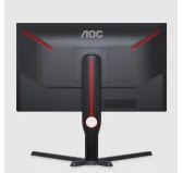 Ecran AOC Gaming 25" 25G3ZM/BK 1920x1080 240Hz 0.5ms