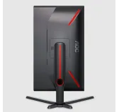 Ecran AOC Gaming 25" 25G3ZM/BK 1920x1080 240Hz 0.5ms