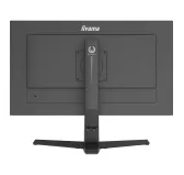 Ecran iiyama 28" G-Master GB2870UHSU-B1 3840x2160 4K 1ms 150Hz