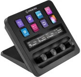 Elgato Stream Deck + (10GBD9901)