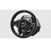 Volant THRUSTMASTER T128 HYBRID DRIVE PC/PS4/PS5