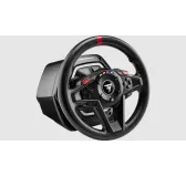 Volant THRUSTMASTER T128 HYBRID DRIVE PC/PS4/PS5