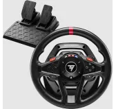 Volant THRUSTMASTER T128 HYBRID DRIVE PC/PS4/PS5