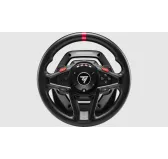 Volant THRUSTMASTER T128 HYBRID DRIVE PC/PS4/PS5