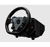 Volant Logitech G Pro Racing Wheel PC/Xbox Series