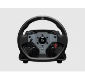 Volant Logitech G Pro Racing Wheel PC/Xbox Series