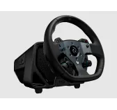 Volant Logitech G Pro Racing Wheel PC/Xbox Series