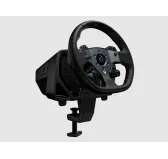 Volant Logitech G Pro Racing Wheel PC/Xbox Series