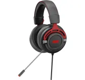 Casque AOC Gaming GH300 7.1 USB