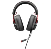 Casque AOC Gaming GH300 7.1 USB