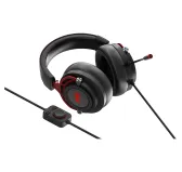 Casque AOC Gaming GH300 7.1 USB