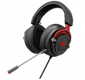 Casque AOC Gaming GH300 7.1 USB