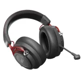 Casque AOC Gaming GH401 sans fil