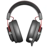 Casque AOC Gaming GH401 sans fil