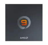 Processeur AMD RYZEN 9 7900 4.0/5.4Ghz 76M 12Core 65W AM5