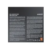 Processeur AMD RYZEN 7 7700 3.8/5.3Ghz 40M 8Core 65W AM5