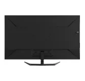 Ecran iiyama 43" G4380UHSU-B1 3840x2160 4k 144Hz 0.4ms