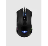 Souris Spirit Of Gamer ELITE M20 Sans Fil Gaming Mouse