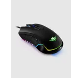 Souris Spirit Of Gamer ELITE M20 Sans Fil Gaming Mouse