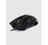 Souris Spirit Of Gamer ELITE M20 Sans Fil Gaming Mouse