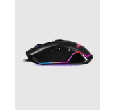 Souris Spirit Of Gamer ELITE M20 Sans Fil Gaming Mouse