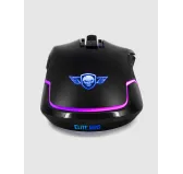 Souris Spirit Of Gamer ELITE M20 Sans Fil Gaming Mouse