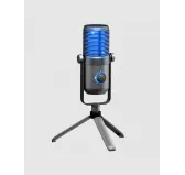 Microphone Spirit of Gamer EKO900 Gaming Professional Studio