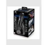 Microphone Spirit of Gamer EKO700 Gaming Live Streaming