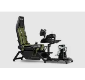 Next Level Racing Flight Simulator Boeing Military Edition NLR-S028