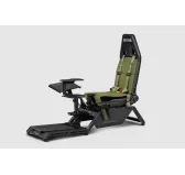 Next Level Racing Flight Simulator Boeing Military Edition NLR-S028