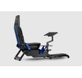 Next Level Racing Flight Simulator Boeing Commercial Edition NLR-S027