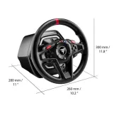 Volant THRUSTMASTER T128 HYBRID DRIVE PC/XBox