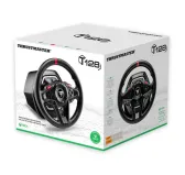 Volant THRUSTMASTER T128 HYBRID DRIVE PC/XBox