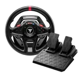 Volant THRUSTMASTER T128 HYBRID DRIVE PC/XBox