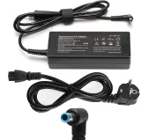 Chargeur compatible HP 19.5V 3.33A 65W 4.5/3/1mm