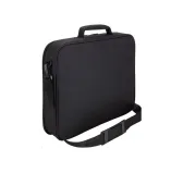 Sacoche PC Portable Case Logic VNCi215 Noir 15.6"