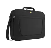 Sacoche PC Portable Case Logic VNCi215 Noir 15.6"