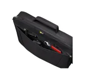 Sacoche PC Portable Case Logic VNCi215 Noir 15.6"