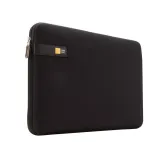 Housse Neoprène Portable Case Logic LAPS114K Noir 14"