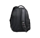 Sac à dos PORT Designs Courchevel Backpack 15.6" Noir