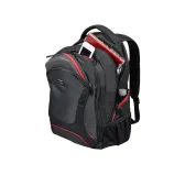 Sac à dos PORT Designs Courchevel Backpack 15.6" Noir