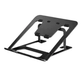 Support réglable Neomounts pour PC Portable de 10 à 17"