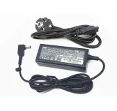 Chargeur PC Portable Acer 19V 2.37A 45Watts 3.0/1.0mm